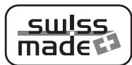 PARKSIDE PPH SS 730 - - Contenuto della confezione - 1