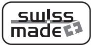 PARKSIDE PPH SS 730 - Leveringsomvang - 1