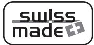 PARKSIDE PPH SS 730 - Furniture - 1