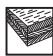 PARKSIDE PPH SS 730 - PARKSIDE - 2