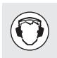 PARKSIDE PSBM 1100 - Gerausch-/Vibrations-information - 1