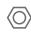 PARKSIDE PSBM 1100 - Informacoes - 1