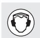 PARKSIDE PSBM 1100 - Informação sonora/Vibratória - 1