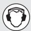 PARKSIDE XQ 600 - Gerausch- und Vibrationsinformationen: - 1