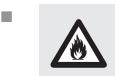 PARKSIDE PEXS 270 A1 - Apparaatspecifieke veiligheidsinstrumenties voor excentrische schuurmachines - 1