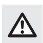 PARKSIDE PEXS 270 A1 - Manipulation prudente et usage d'outils électriques - 1
