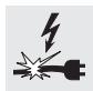 PARKSIDE PMFW 280 A1 MULTI-PURPOSE TOOL - Elektrische Sicherheit - 1