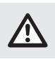 PARKSIDE PMFW 280 A1 MULTI-PURPOSE TOOL - A WARNING! Der in diesen Anweisungen - 1