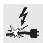 PARKSIDE PMFW 280 A1 MULTI-PURPOSE TOOL - Veiligheid op de werkplek - 2
