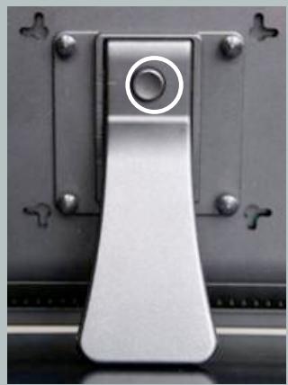 TELEFUNKEN DIGICADRE 11,3 POUCES - Description de la télécommande - 2