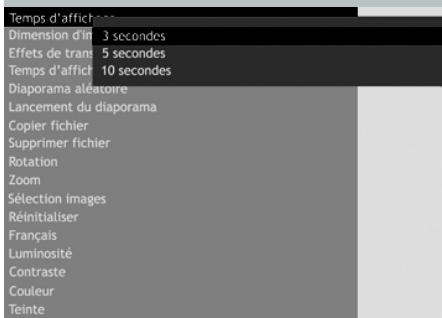 TELEFUNKEN DIGICADRE 11,3 POUCES - Avec le cadre - 1