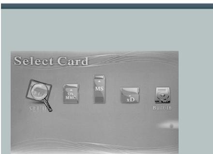 TELEFUNKEN DIGICADRE 11,3 POUCES - Avecle cadre - 1