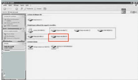 TELEFUNKEN DIGICADRE 7 POUCES - Compatabilité système et raccordement - 1
