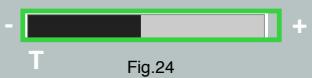 TELEFUNKEN DIGICADRE 8 POUCES - Avec la télécommande - 1