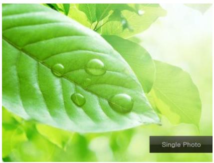 TELEFUNKEN DPF 16934 LED,  DPF 10933 6,  DPF 10934,  DPF10333 - Photos - 2