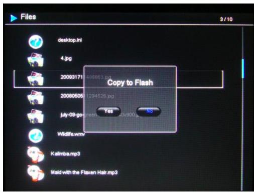 TELEFUNKEN DPF 16934 LED,  DPF 10933 6,  DPF 10934,  DPF10333 - - Uw Foto's kopierten vanuit bestandsbeheer - 1