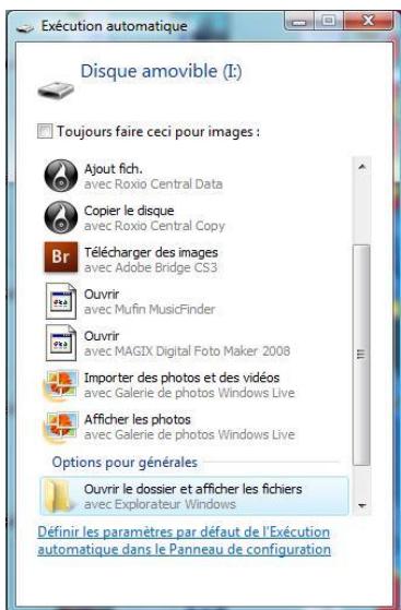TELEFUNKEN DPF 9324 - Configuración del sistema - 1