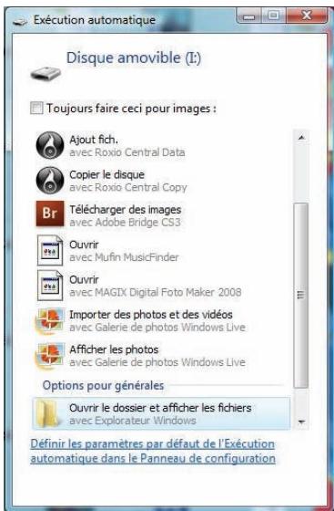 TELEFUNKEN RUBY PDF 9322 - Connexion à un ordinateur - 1