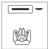 TELEFUNKEN SB 600 - Positionnement du système soundbar - 2