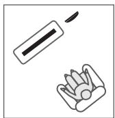 TELEFUNKEN SB 600 - Positionnement du système soundbar - 3