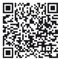 TELEFUNKEN SOUND MOBILE MU 802 - EXPRESS. YOURSELF - 1