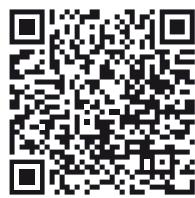 TELEFUNKEN SOUND MOBILE MU 802 - EXPRESS. YOURSELF - 1