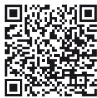 TELEFUNKEN SOUND MOBILE MU 802 - EXPRESS. YOURSELF - 1