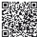 TELEFUNKEN SOUND MOBILE MU 802 - EXPRESS. YOURSELF - 1