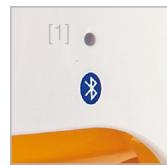 TELEFUNKEN SOUND MOBILE MU 802 - Accessor da acquistare come optional - 1