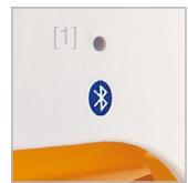 TELEFUNKEN SOUND MOBILE MU 802 - Optional erwerbliches Zubehör - 1