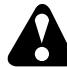 MCCULLOCH M13097RB,  M13597RB - ENTRETIEN ET ENTREPOSAGE - 1
