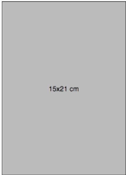 KODAK 5500 ALL-IN-ONE PRINTER - Formats de papier ISO 216 - 40