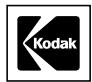 KODAK ADVANTIX F330 - 2
