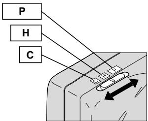 KODAK ADVANTIX F330 - TAKING PICTURES - 2