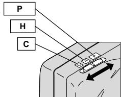 KODAK ADVANTIX F330 - COMOTOMAR FOTOGRAFIAS - 2