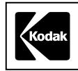 KODAK ADVANTIX F330 - 1