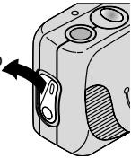 KODAK ADVANTIX T20 - CÓMOCARGAR LAPELICULA - 1