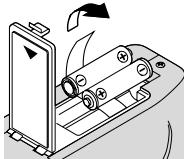 KODAK ADVANTIX T20 - CÓMOCARGARLASPILAS - 2