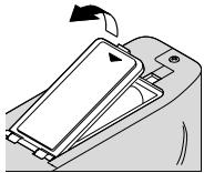 KODAK ADVANTIX T20 - CÓMOCARGARLASPILAS - 1