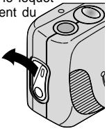 KODAK ADVANTIX T20 - CHARGEMENT DU FILM - 1