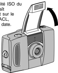 KODAK ADVANTIX T570 - POUR PRENDRE DES PHOTOS - 1
