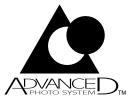KODAK ADVANTIX T570 - Indicateur de I'etat du film - 2