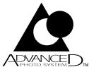 KODAK ADVANTIX T570 - Film Status Indicator (FSI) - 2