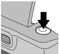 KODAK ADVANTIX T570 - TAKING PICTURES - 3