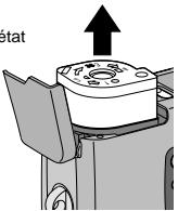 KODAK ADVANTIX T570 - Rembobinage automatique - 1