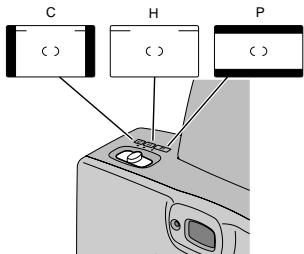 KODAK ADVANTIX T570 - TAKING PICTURES - 2