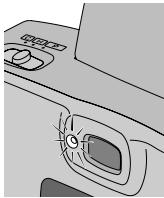 KODAK ADVANTIX T570 - TAKING PICTURES - 4