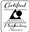 KODAK ADVANTIX T570 - SETTING THE PRINT TITLE AND LANGUAGE - 2
