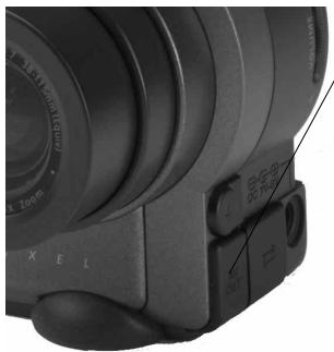 KODAK DC220 - Visualisation d/images sur votre écran de télévision - 2