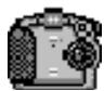 KODAK DC220 - Le logiciel Mounter permit : - 1